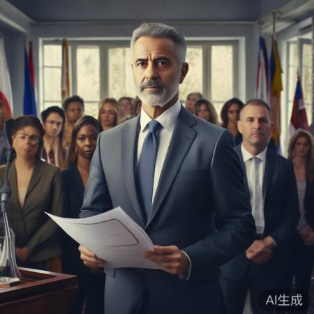 柬埔寨使馆辟谣：中国女子被绑架传闻不实