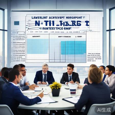 企业立足，人才为本