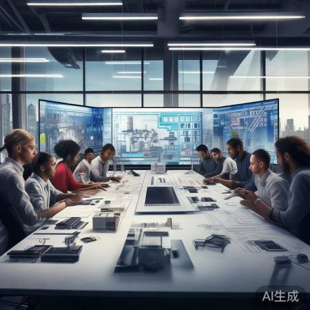 创新：企业生存之魂