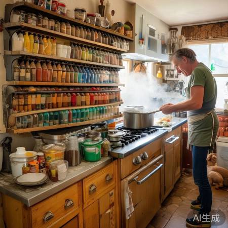 蒋超良被双开：正部级官员最新动态揭秘