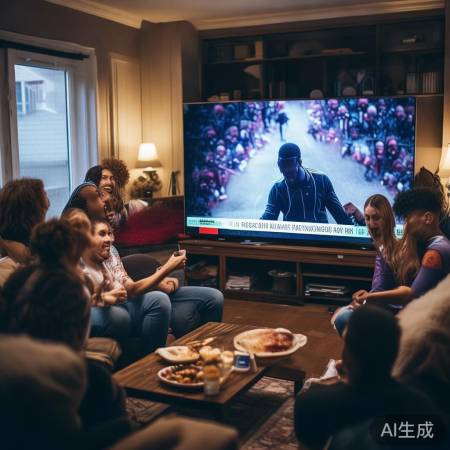 米莱中选意外大胜阿根廷：改革前景展望