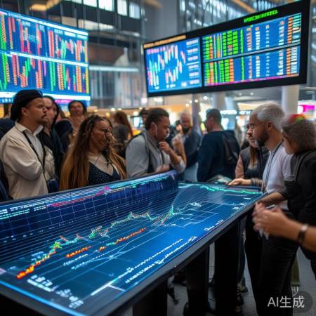 投资渠道多，黄金需求降