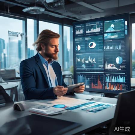 投资机会：科技医药新能源