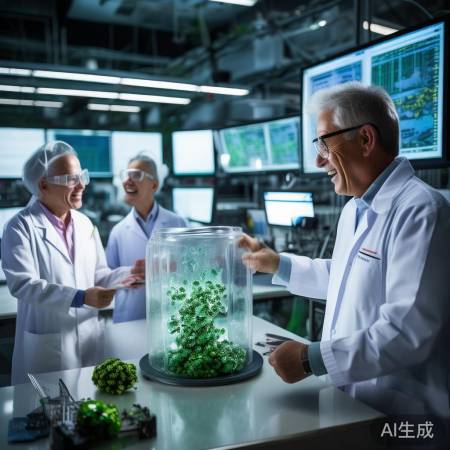 稀土合作，美日福音