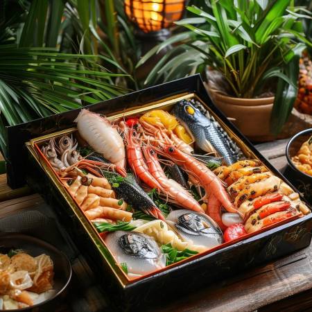 美军机在南海坠毁：原因揭秘