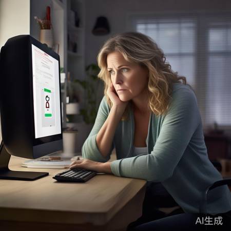 网络便利警惕，下次再见！