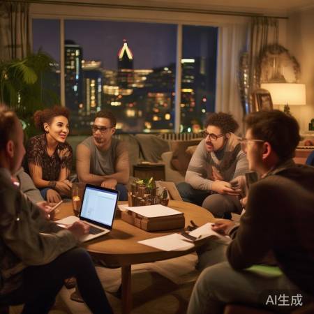 黄金大跌，投资者该如何应对？