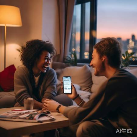 港媒：中美紧张局势会谈后展现缓和迹象