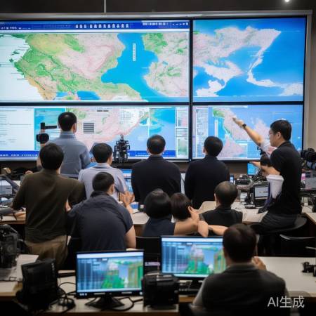 台湾前途命运再引关注：央媒密集发声解读最新动向