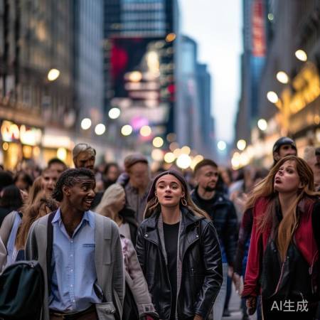 于谦被恢复执行111万：事件背后有何隐情？