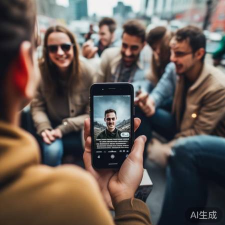 美军南海尴尬趣事