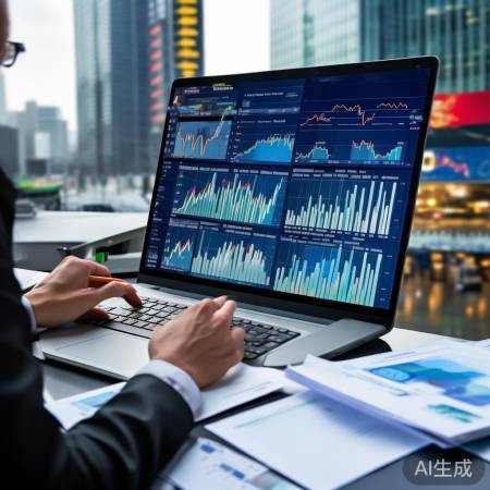 选行业、跟政策、分散投资