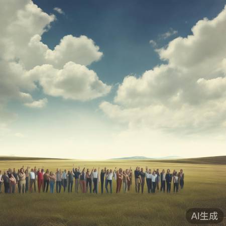 股市征途,安全第一