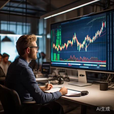 股市投资：如何克服恐高症，把握市场机遇