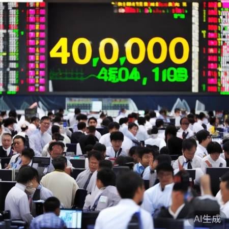 A股4000点：增长与风险并存