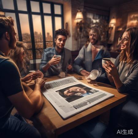 男子扔钱原因揭秘