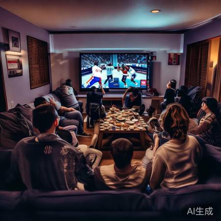 NBA焦点战：陪看开拓者VS湖人，精彩对决即将上演