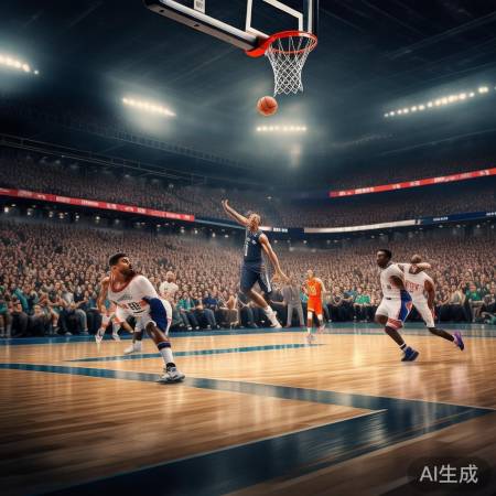 期待精彩个人秀