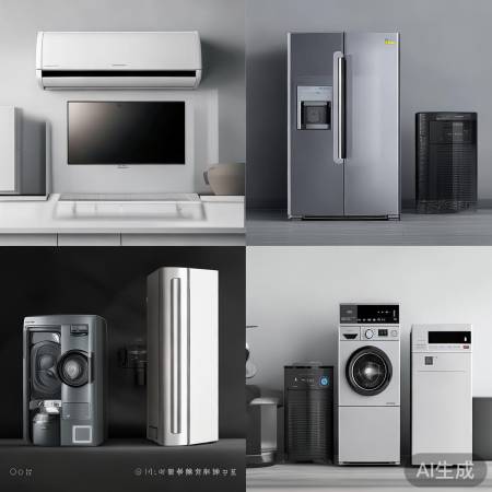 小米自研家电，你会选择购买吗？