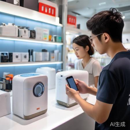 小米家电售后需了解