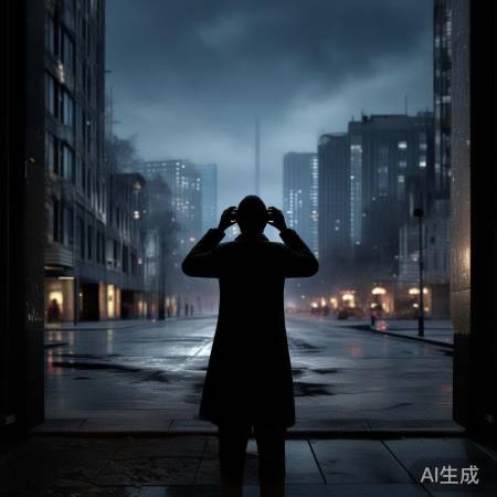 美两架舰载机神秘坠海：事件背后有何蹊跷？