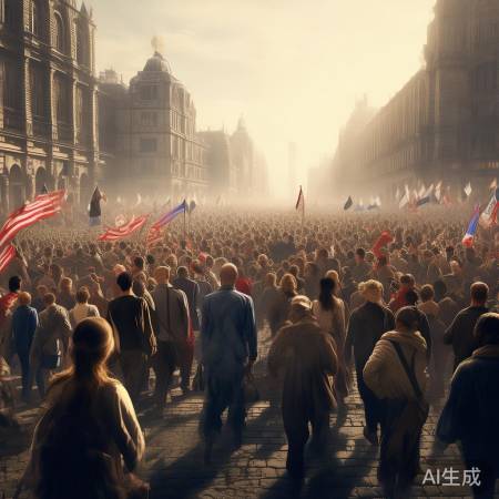 台湾光复：全民族共同见证的历史性胜利