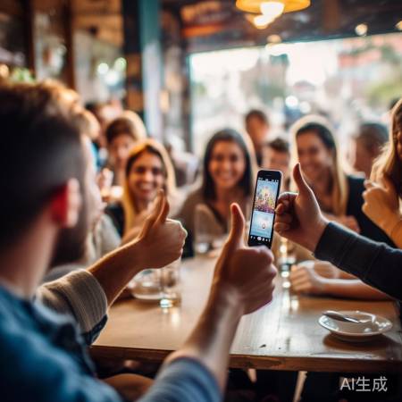 周末再见，点赞转发！