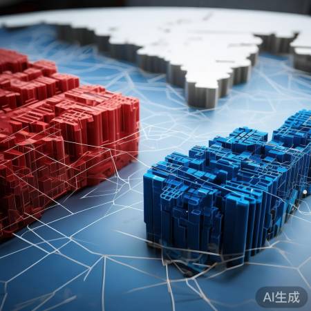 美日同盟稳定亚太,影响全球局势