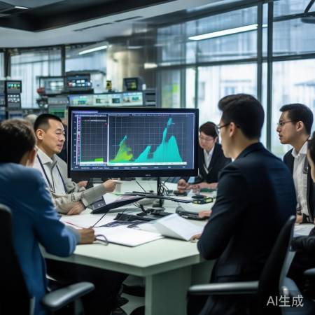 华强北企业接盘英伟达，揭秘合作背后的故事