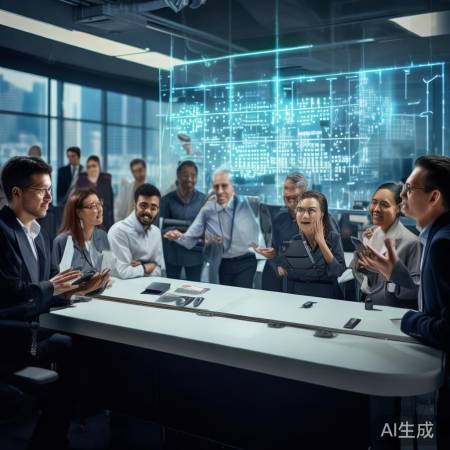 华强北接盘英伟达,热议话题