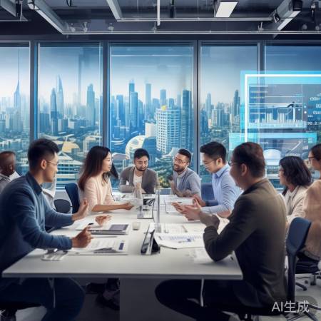 新能源补贴助力,数字经济迎增长