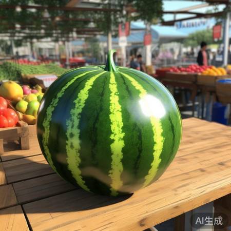 中兴通讯增收不增利：揭秘行业困境与转型之路