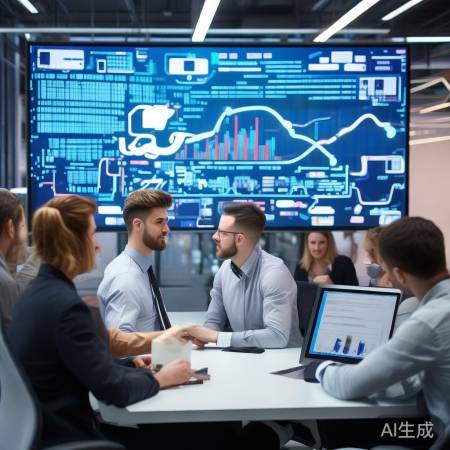 通信设备行业竞争激烈