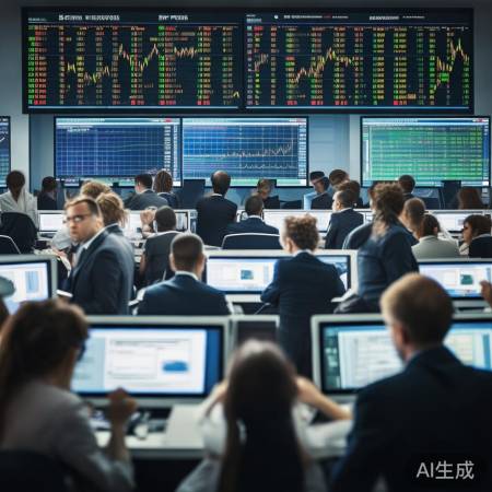 牛市还能走多远？揭秘未来趋势