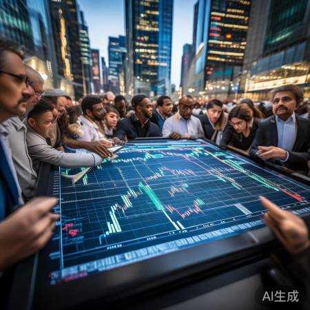 政策扶持，股市受惠