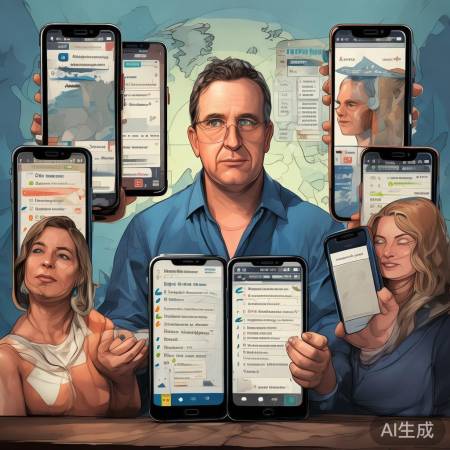 古巴外长犀利回应：美方发言这不是聊天群引发热议