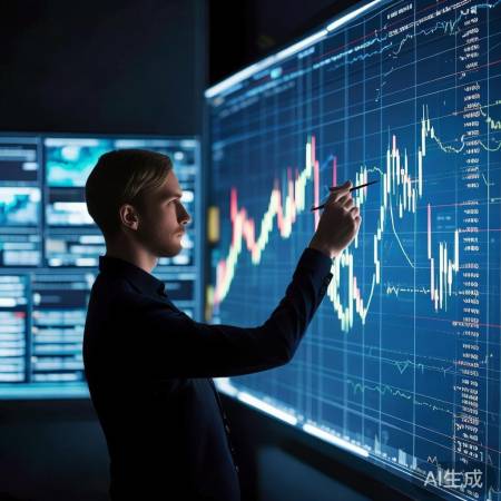 A股加仓窗口已开启，现在买入时机成熟？