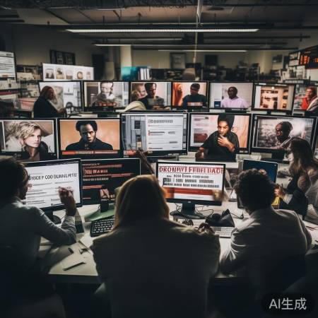 明星私生活成焦点