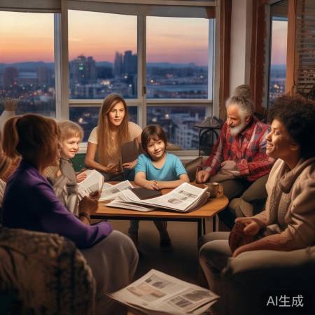 周末轻松聊热点，关注国家大事