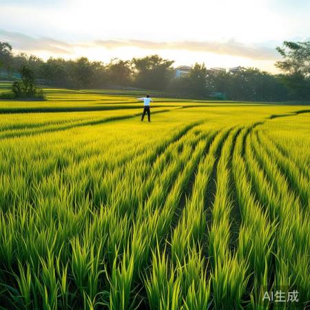 杭州稻田寻瑞士卷