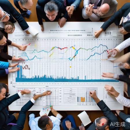 中国房地产十五五价值新周期来临，投资机会凸显