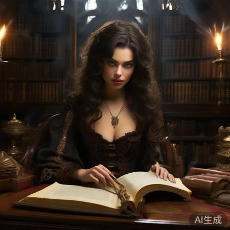 “Eve teasing书爆安