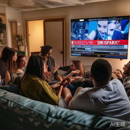 斯霍夫大选后续揭秘