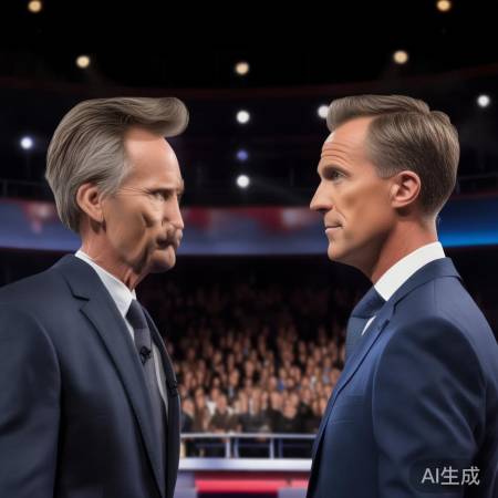 待机时长与形象印象