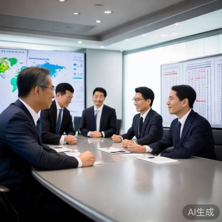 东亚稳定,日韩紧密