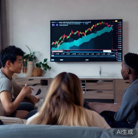 Meta股价暴跌11.33%，背后原因曝光