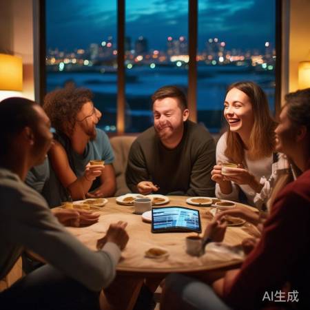 “干货启发，点赞分享！”