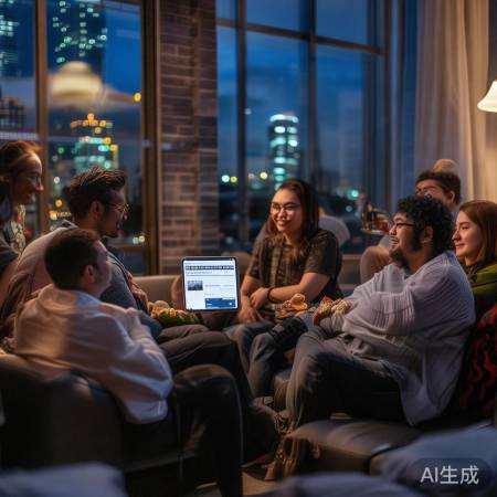 神舟二十一号天线网络技术突破