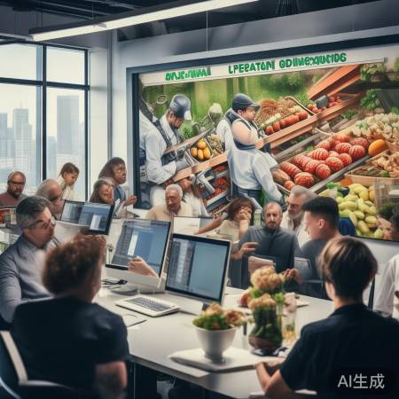 “泻叶事件引热议，监管严于食品