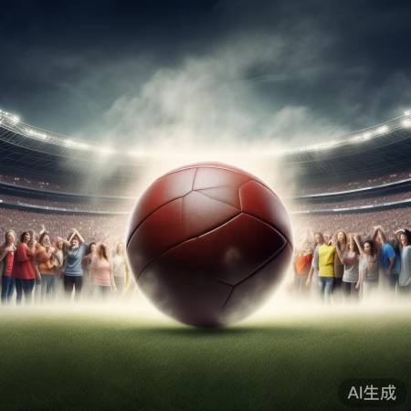 足球中签率堪比彩票